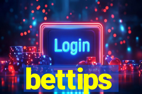 bettips