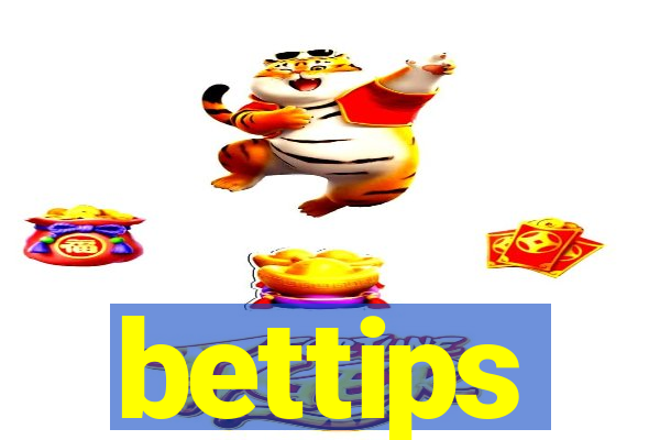 bettips