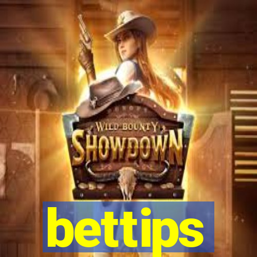 bettips