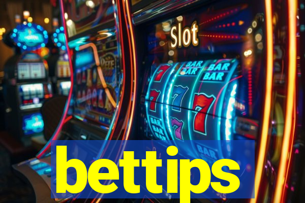 bettips