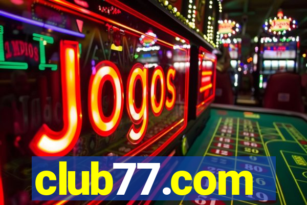 club77.com