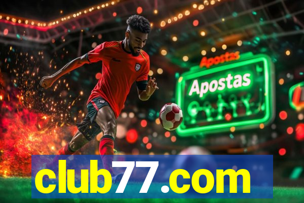 club77.com