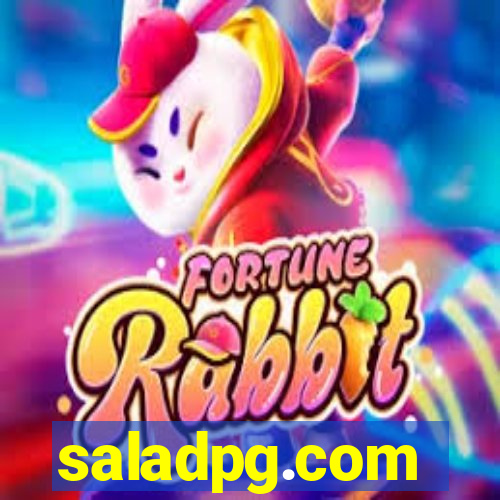 saladpg.com