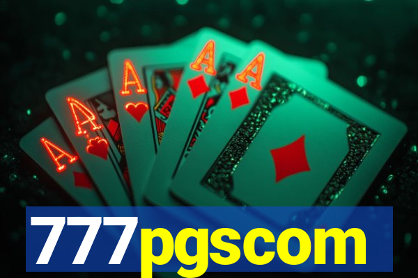 777pgscom