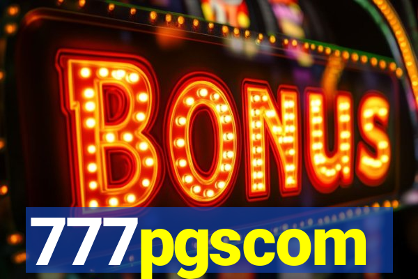 777pgscom