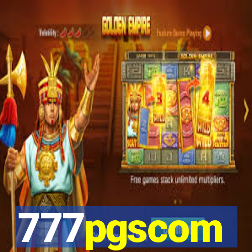 777pgscom