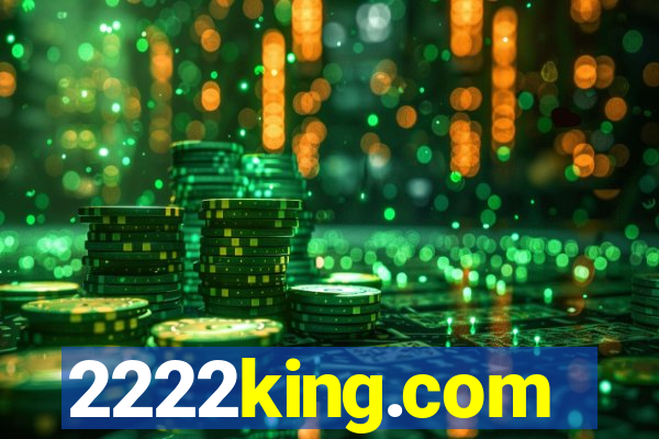 2222king.com