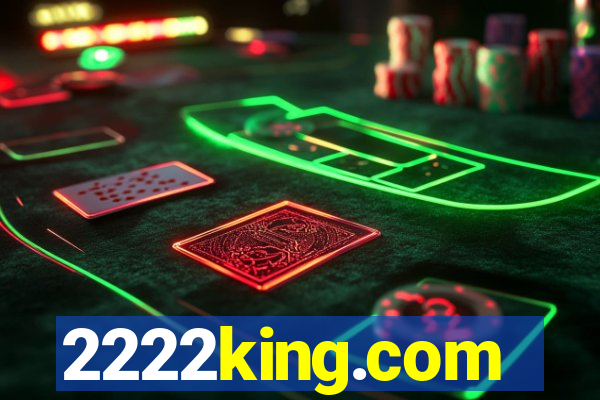 2222king.com