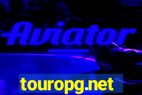 touropg.net