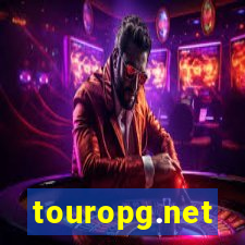 touropg.net