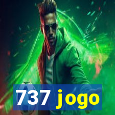 737 jogo