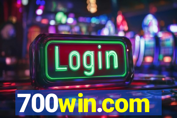 700win.com