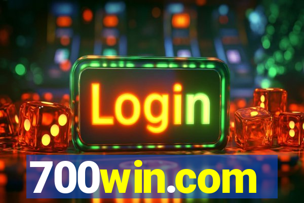 700win.com