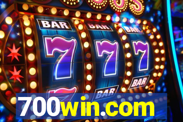 700win.com