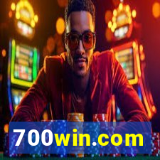 700win.com