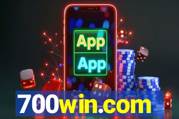 700win.com