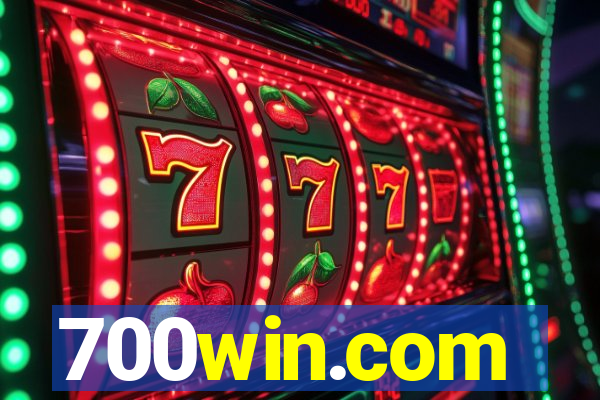 700win.com