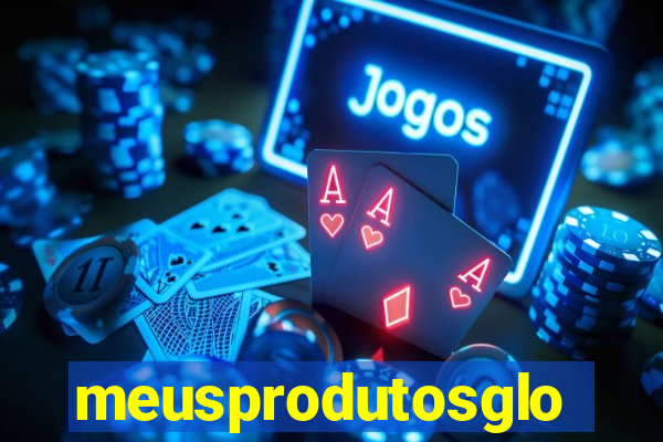 meusprodutosglobo