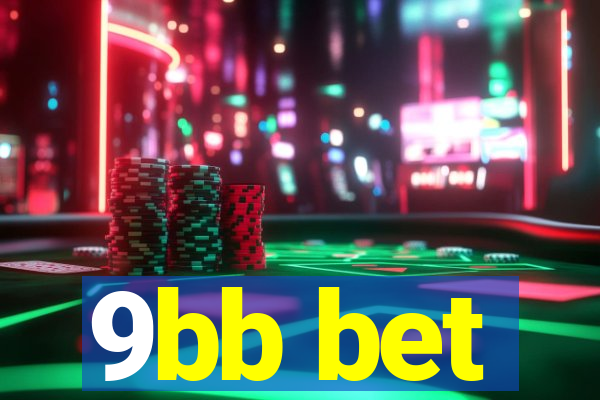 9bb bet