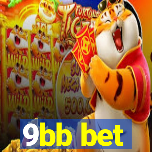 9bb bet