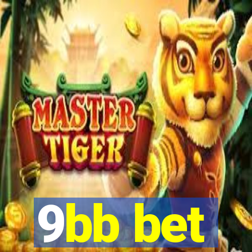 9bb bet