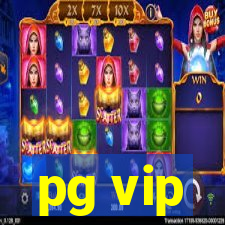 pg vip