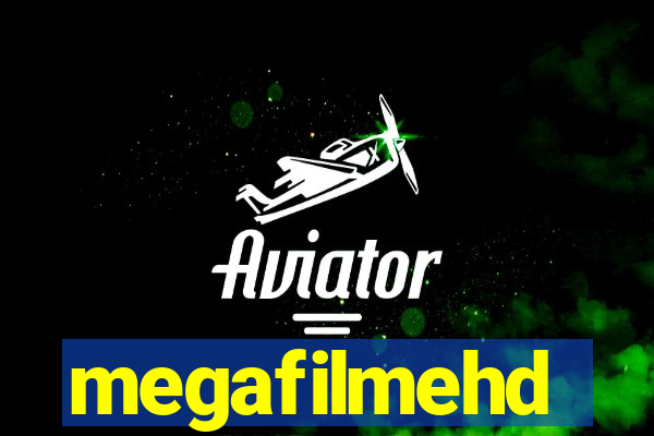 megafilmehd