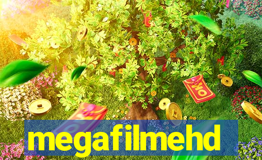 megafilmehd