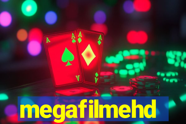 megafilmehd