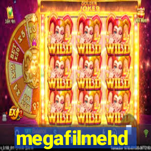 megafilmehd