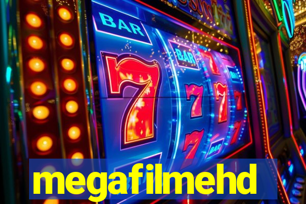 megafilmehd