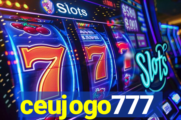 ceujogo777