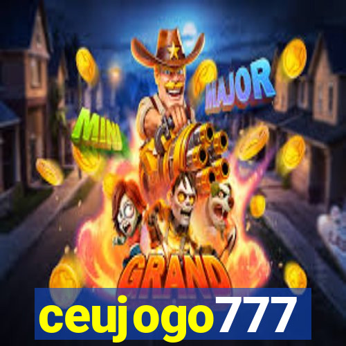 ceujogo777