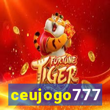 ceujogo777