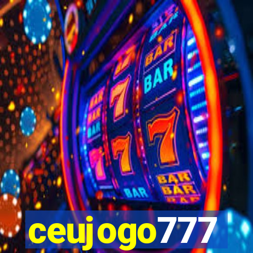 ceujogo777