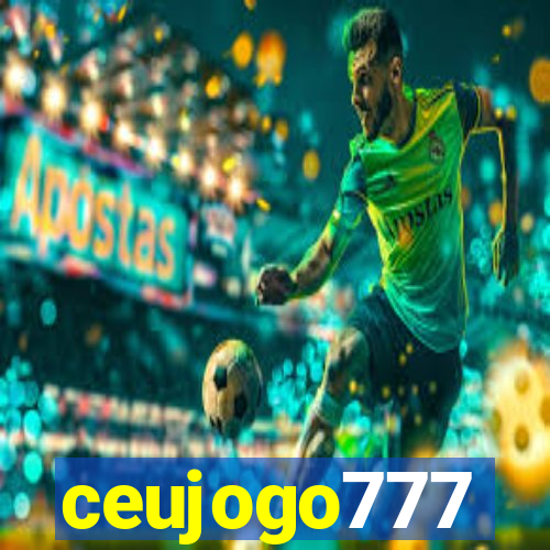 ceujogo777