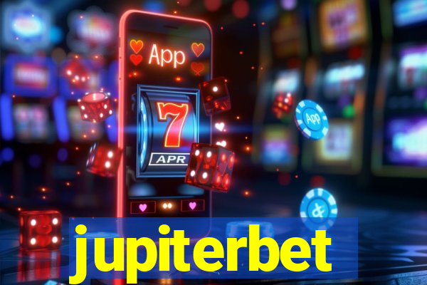 jupiterbet