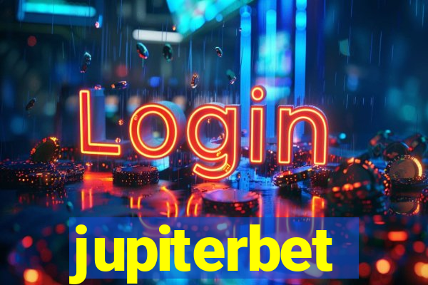 jupiterbet