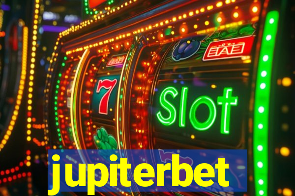 jupiterbet