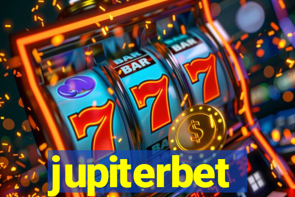 jupiterbet