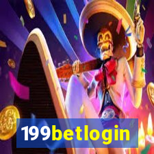 199betlogin