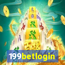 199betlogin