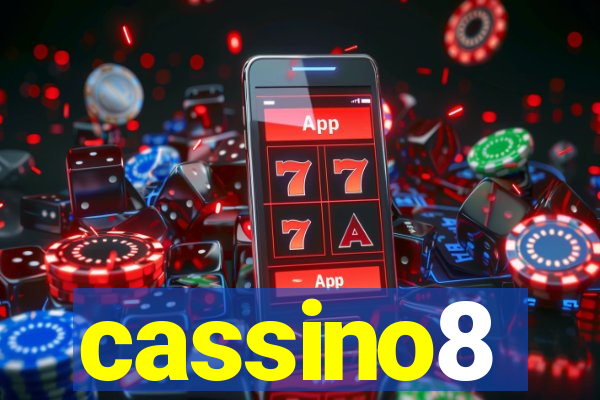 cassino8