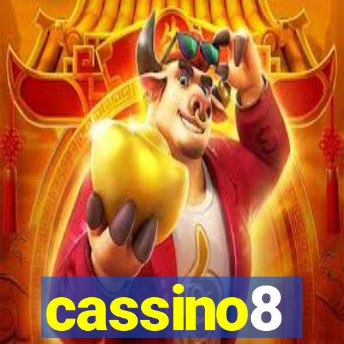 cassino8