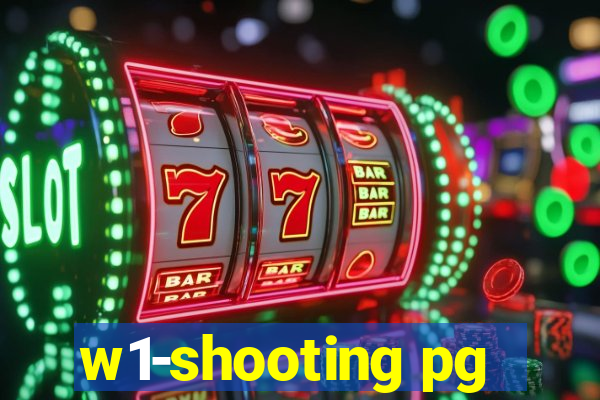 w1-shooting pg