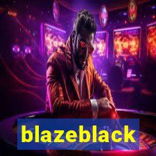 blazeblack