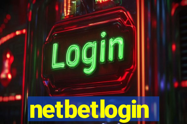 netbetlogin