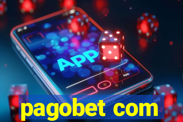 pagobet com