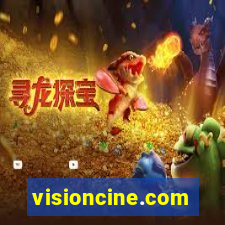 visioncine.com