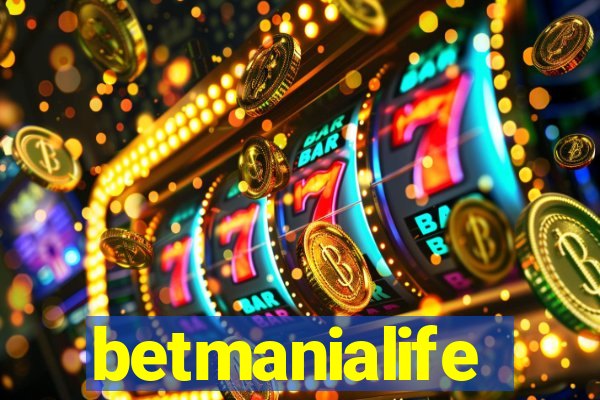 betmanialife